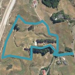 247B Flightys Road, Judgeford, Porirua