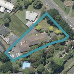 165A Great North Road, Otamatea, Whanganui