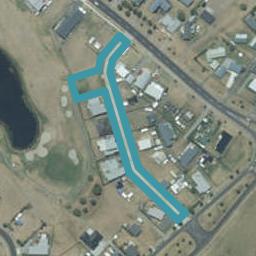 110 Taupata Way, Matarangi, Whitianga