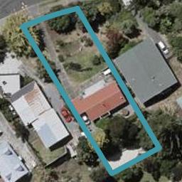 42 Queens Road, Waikanae Beach, Waikanae