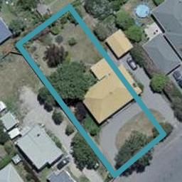 11 Cambridge Road, Martinborough, Martinborough