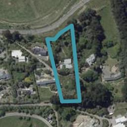 843 Cashmere Road, Halswell, Christchurch