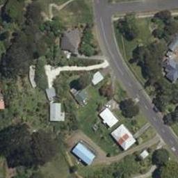 109 Parnell Street, Rawene, Kaikohe