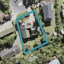 61 Gatman Street, Birkdale, Auckland
