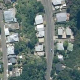 118 Shakespeare Road, Bluff Hill, Napier