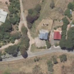 2 Glamorgan Street, Moeraki