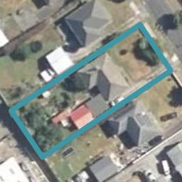 30 McHardie Street, Trentham, Upper Hutt