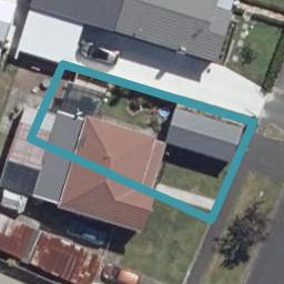 1/34 Irvine Street, Frankton, Hamilton