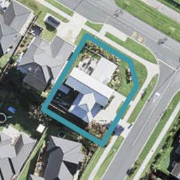 2 Madison Terrace, Silverdale, Silverdale