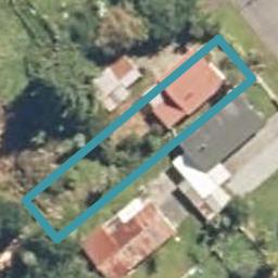 52 Tui Street, Kumara, Greymouth
