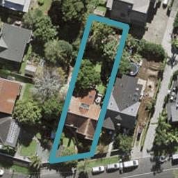 39 Marsden Avenue, Mount Eden, Auckland