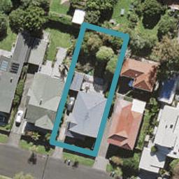 69 Marsden Avenue, Mount Eden, Auckland