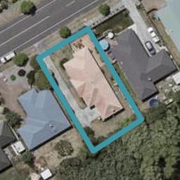 72 Weggery Drive, Waikanae Beach, Waikanae