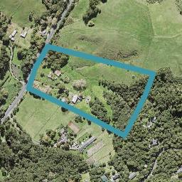 271 Muriwai Road, Waimauku, Waimauku