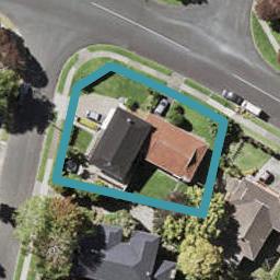 2/2 Luton Avenue, Sunnyhills, Auckland