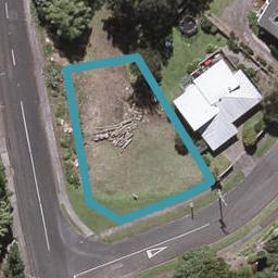 1 Beaumont Crescent, Frankleigh Park, New Plymouth