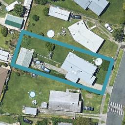 62 Henderson Crescent, Parkvale, Tauranga