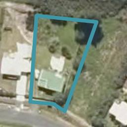 22 Puia Street, Ngawha Springs, Kaikohe