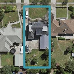 25 Wellesley Avenue, Avenal, Invercargill