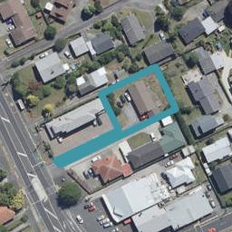 65A Ohaupo Road, Melville, Hamilton