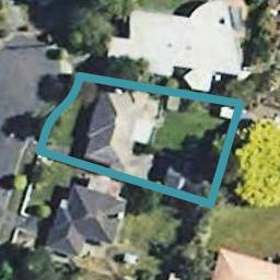 6 Goodson Place, Hawera