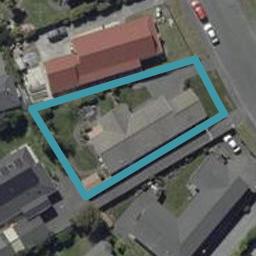 10 Rearsby Drive, Halswell, Christchurch