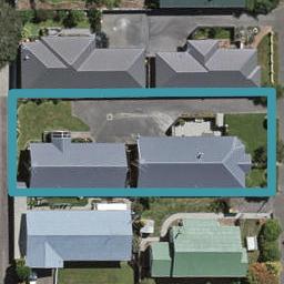 106 Windsor Street, Windsor, Invercargill