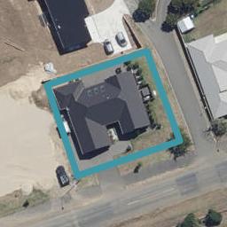 230 Baverstock Road, Grandview Heights, Hamilton