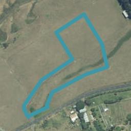 218 Smith Road, OTAUA, Otaua