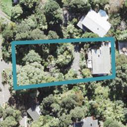 12 Kilgour Terrace, Huia, Auckland