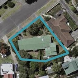 9 Hicks Crescent, Waikanae Beach, Waikanae