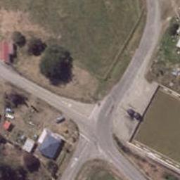21 Bridge Road, Maheno, Oamaru