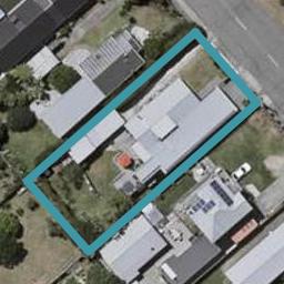 22 Rauparaha Street, Waikanae Beach, Waikanae