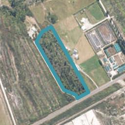 357 State Highway 67, WESTPORT, WESTPORT