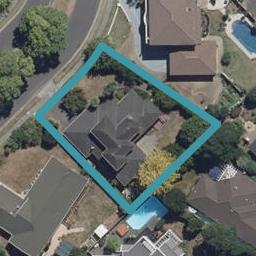 85 Harrowfield Drive, Harrowfield, Hamilton