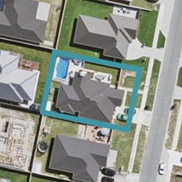 8 Kuawa Drive, Kumeu, Kumeu