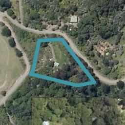 129 Rakautapu Road, Kohukohu, Kohukohu