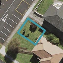 39B Wentworth Avenue, Papatoetoe, Auckland