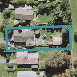 36 Riverhead Road, Kumeu
