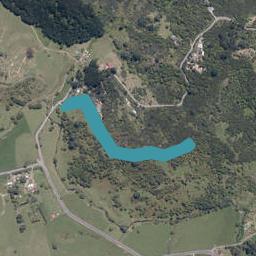 24 Noakes Hill Road, Puhoi, Warkworth
