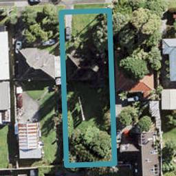 8 Hamurana Place, Te Atatu Peninsula, Auckland