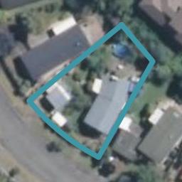 31 Murchison Drive, Gleniti, Timaru