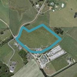 195 Takapu Road, Manakau, Levin