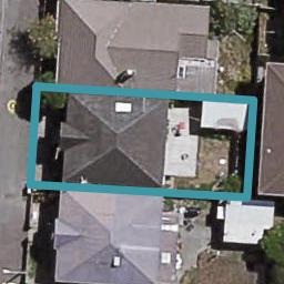 542 Hastings Street, Napier South, Napier