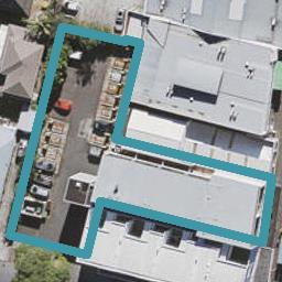 1H/0 Queen Mary Avenue, Epsom, Auckland