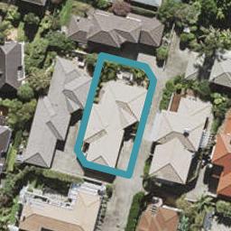 127B Landscape Road, Mount Eden, Auckland