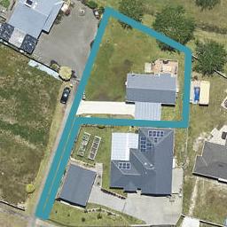 7 Owen Road, Kawerau, Kawerau