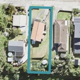 511 Whangaparaoa Road, Stanmore Bay, Whangaparaoa