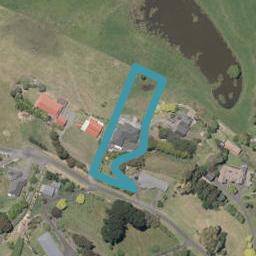 18 Dickens Lane, Otamatea, Whanganui
