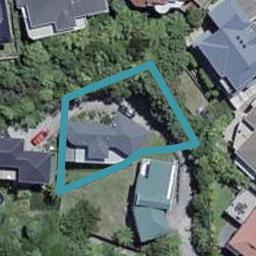 8 Gavaskar Place, Khandallah, Wellington